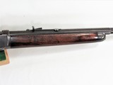 WINCHESTER 1894 38-55 - 4 of 18