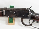 WINCHESTER 1894 38-55 - 7 of 18
