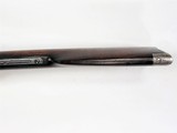 WINCHESTER 1894 38-55 - 14 of 18
