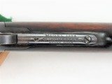 WINCHESTER 1894 38-55 - 15 of 18