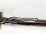 WINCHESTER 1894 38-55 - 11 of 18