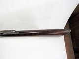 WINCHESTER 1894 38-55 - 10 of 18