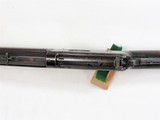 WINCHESTER 1894 38-55 - 16 of 18