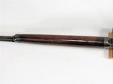 WINCHESTER 1894 38-55 - 13 of 18