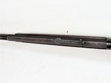 WINCHESTER 1894 38-55 - 17 of 18