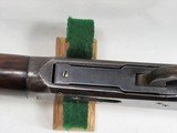WINCHESTER 1894 38-55 - 12 of 18