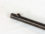 WINCHESTER 1894 38-55 - 9 of 18