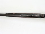 WINCHESTER 1892 25-20 - 19 of 21
