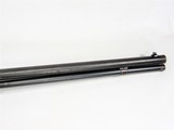 WINCHESTER 1892 25-20 - 5 of 21