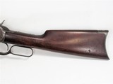 WINCHESTER 1892 25-20 - 6 of 21