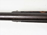 WINCHESTER 1892 25-20 - 20 of 21