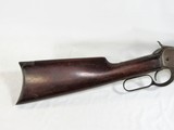 WINCHESTER 1892 25-20 - 2 of 21