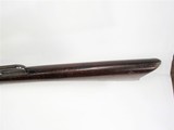 WINCHESTER 1892 25-20 - 10 of 21