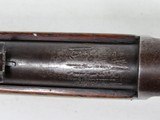WINCHESTER 1892 25-20 - 18 of 21