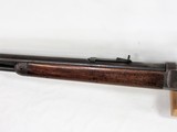 WINCHESTER 1892 25-20 - 8 of 21