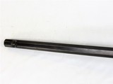 WINCHESTER 1890 SECOND MODEL 22 LONG - 21 of 21