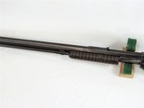 WINCHESTER 1890 SECOND MODEL 22 LONG - 9 of 21