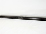 WINCHESTER 1890 SECOND MODEL 22 LONG - 15 of 21