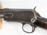 WINCHESTER 1890 SECOND MODEL 22 LONG - 7 of 21