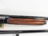 BROWNING A5 LIGHT 12 12GA 26” & 30