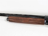 BROWNING A5 LIGHT 12 12GA 26” & 30