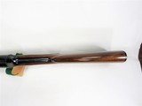 BROWNING A5 LIGHT 12 12GA 26” & 30