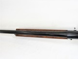 BROWNING A5 LIGHT 12 12GA 26” & 30