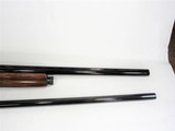 BROWNING A5 LIGHT 12 12GA 26” & 30