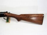 WINCHESTER 37 16GA - 7 of 19