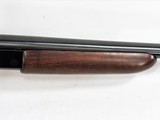 WINCHESTER 37 16GA - 5 of 19