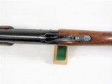 WINCHESTER 37 16GA - 17 of 19