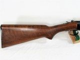 WINCHESTER 37 16GA - 2 of 19