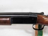 WINCHESTER 37 16GA - 8 of 19