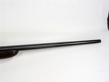 WINCHESTER 37 16GA - 6 of 19