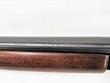 WINCHESTER 37 16GA - 10 of 19