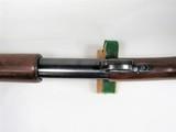 WINCHESTER 37 16GA - 13 of 19