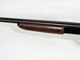 WINCHESTER 37 16GA - 9 of 19