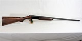 WINCHESTER 37 16GA - 1 of 19