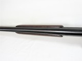 WINCHESTER 37 16GA - 18 of 19