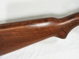 WINCHESTER 37 16GA - 3 of 19