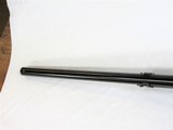 WINCHESTER MODEL 12 12GA - 18 of 18