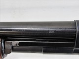 WINCHESTER MODEL 12 12GA - 8 of 18