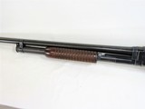 WINCHESTER MODEL 12 12GA - 7 of 18