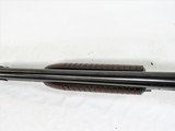 WINCHESTER MODEL 12 12GA - 17 of 18
