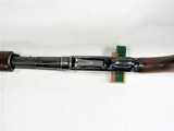 WINCHESTER MODEL 12 12GA - 11 of 18
