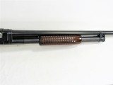 WINCHESTER MODEL 12 12GA - 3 of 18