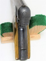 FN 1910 32ACP. - 6 of 11