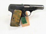 FN 1910 32ACP. - 2 of 11