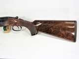PEDERSEN CUSTOM GUNS MODEL 1000 12GA - 8 of 23