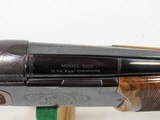 PEDERSEN CUSTOM GUNS MODEL 1000 12GA - 20 of 23
